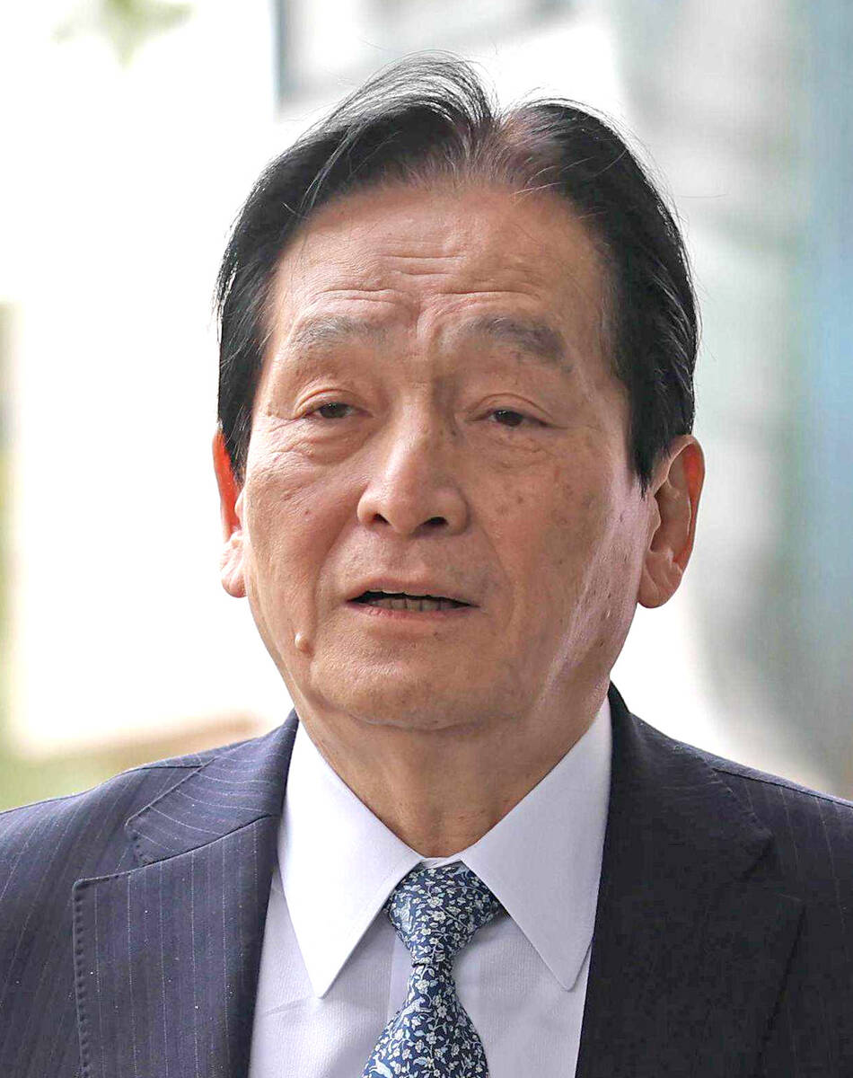 広島カープ薬物問題の報道イメージ