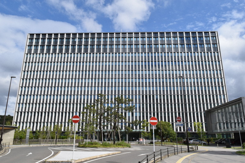 衆院選1票の格差判決の報道イメージ