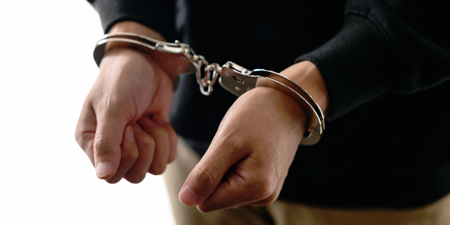 少年少女の量刑に関する報道イメージ