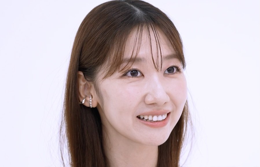 柏木由紀