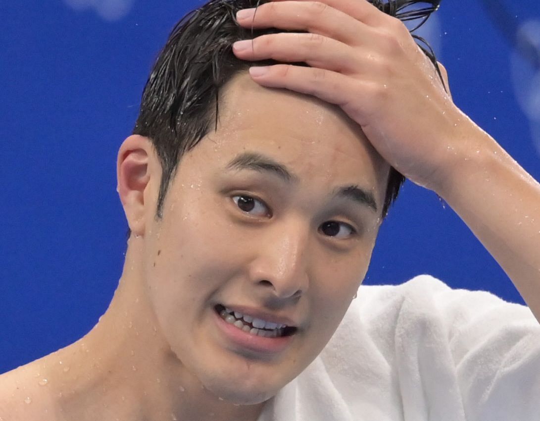 瀬戸大也