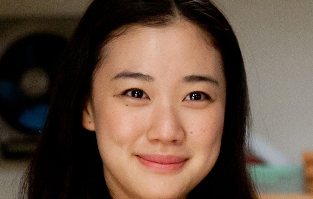 蒼井優 イベント