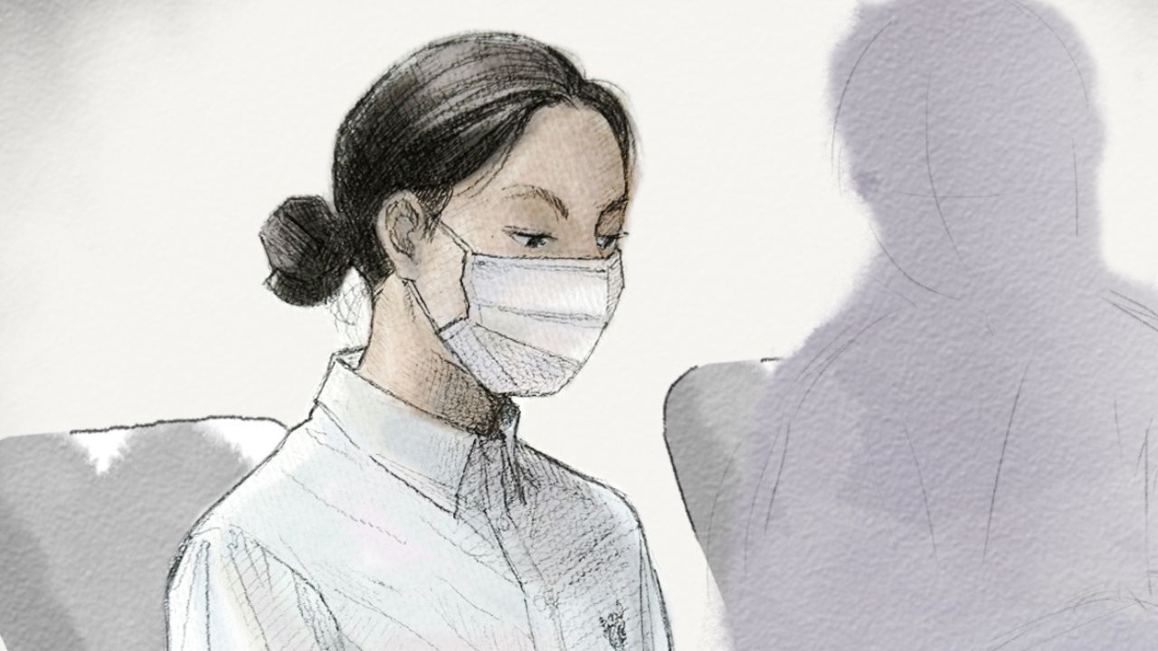 旭川 裁判所