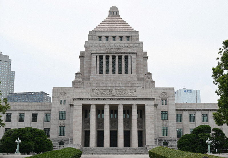 電気代 補助金 政府