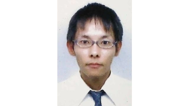 兵庫 警察 捜索