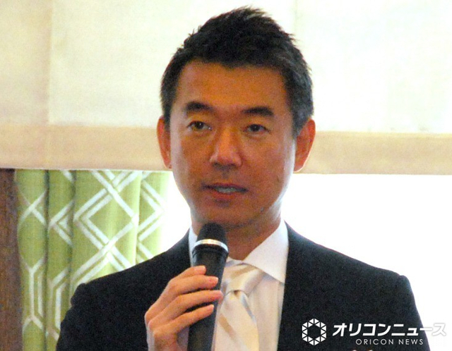 阿部慎之助監督