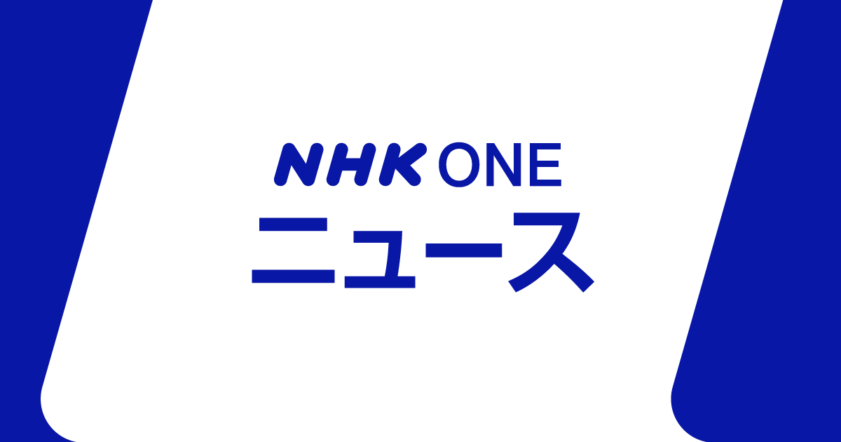地雷探知ドローン