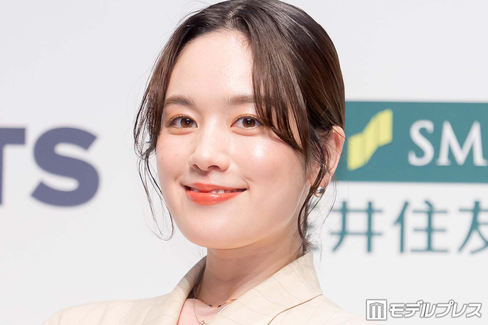 筧美和子