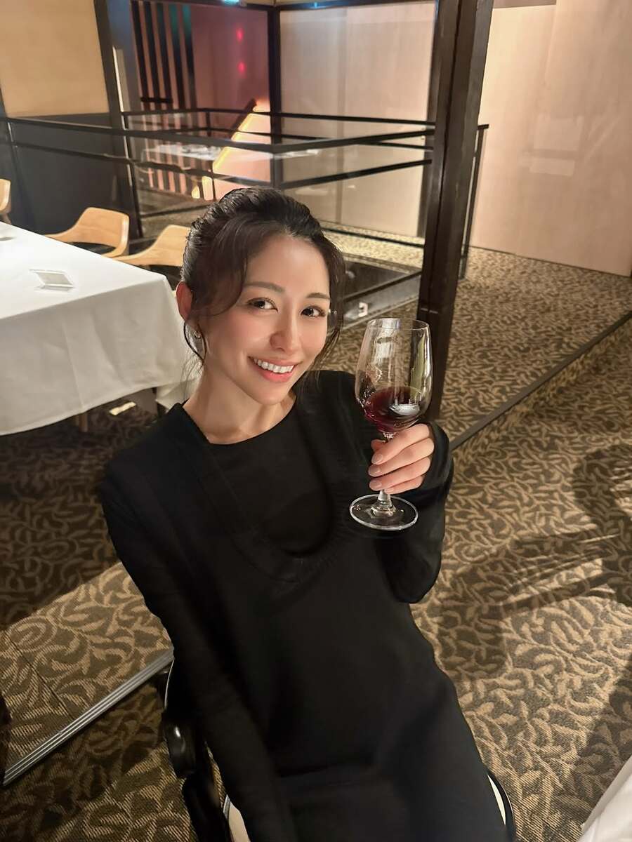 サカナクション